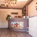 Domus Angeli 4* Assisi
