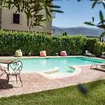 Domus Angeli 4*