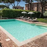Domus Angeli 4*
