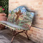 Domus Angeli Guest house