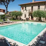 Domus Angeli Guest house 4*
