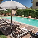 Domus Angeli Gæstehus 4*