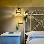 Domus Angeli 4* Assisi