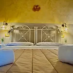 Gæstehus Domus Angeli 4*