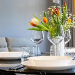 Domus Angeli Guest house Assisi