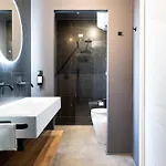 Domus Angeli Gæstehus 4*