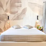Guest house Domus Angeli 4*