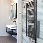 Guest house Domus Angeli