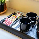 Guest house Domus Angeli Assisi