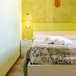 Domus Angeli Assisi