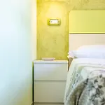 Domus Angeli 4* Assisi