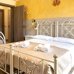 Domus Angeli Guest house Assisi