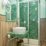 Domus Angeli 4* Assisi
