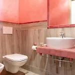 Domus Angeli