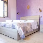 Guest house Domus Angeli
