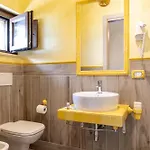 Domus Angeli Guest house 4*