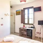 Domus Angeli Guest house Assisi