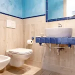 Domus Angeli 4*