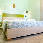 Domus Angeli 4* Assisi