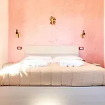 Domus Angeli