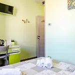 Domus Angeli Gæstehus