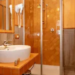 Domus Angeli Gæstehus 4*