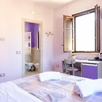 Domus Angeli