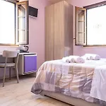 Gæstehus Domus Angeli