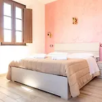 Guest house Domus Angeli Assisi
