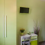 Domus Angeli 4*
