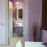 Domus Angeli 4* Assisi