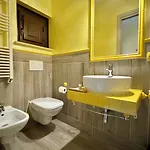 Domus Angeli 4* Assisi