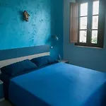 Guest house Domus Angeli 4*