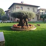 Domus Angeli Assisi