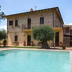 Domus Angeli 4*