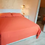 Domus Angeli Assisi