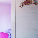 Domus Angeli 4*