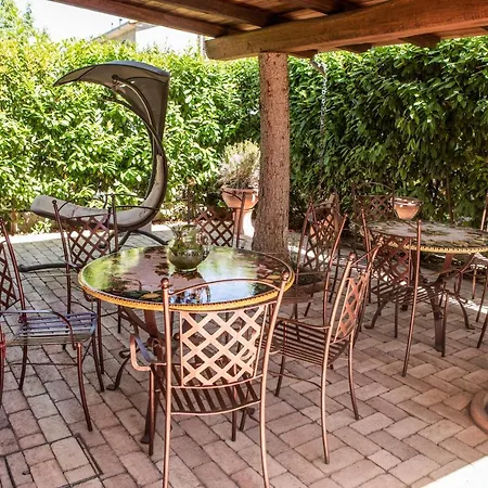 Domus Angeli 4* Assisi