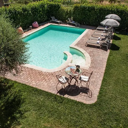 Domus Angeli 4*