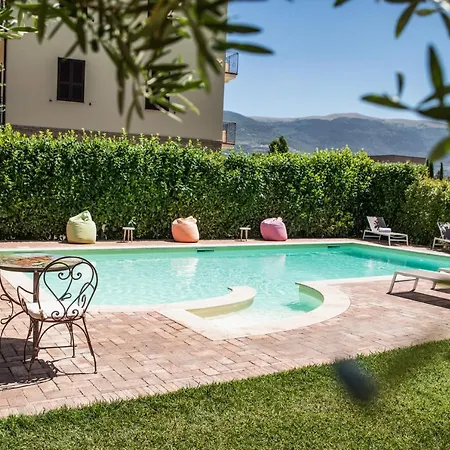 Domus Angeli 4*