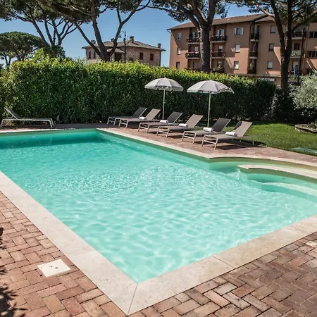 Domus Angeli 4*