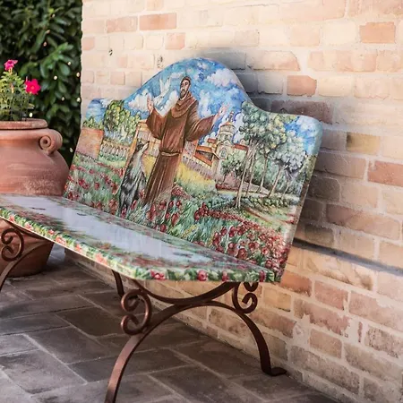 Domus Angeli Gasthuis