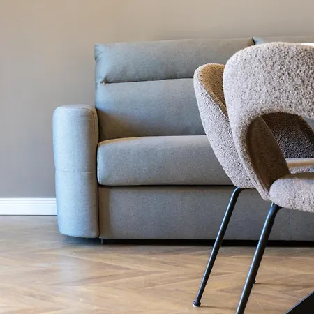 Gasthuis Domus Angeli