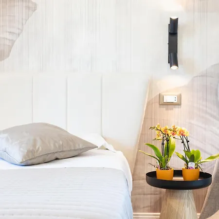Domus Angeli 4*