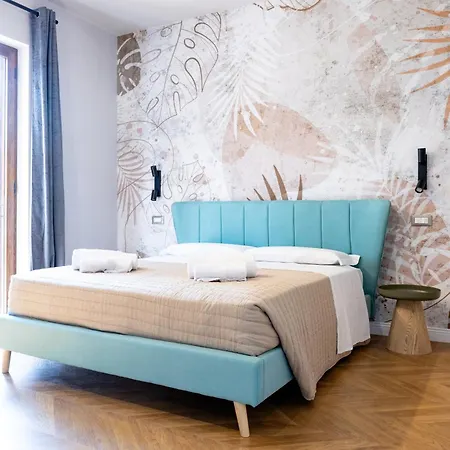 Domus Angeli 4* Assisi