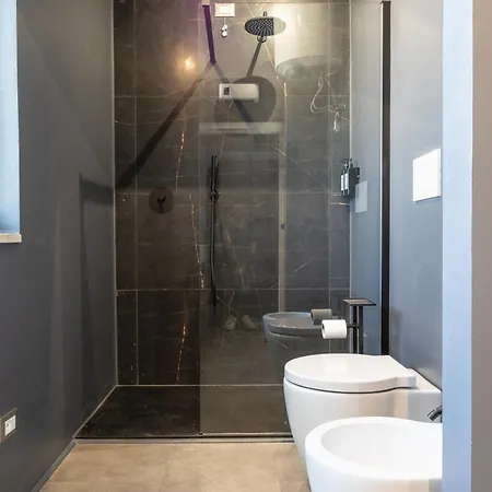 Guest house Domus Angeli