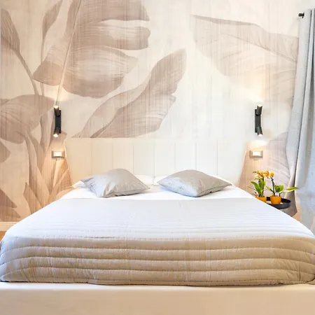 Guest house Domus Angeli *