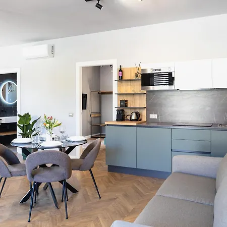 Domus Angeli Guest house Assisi