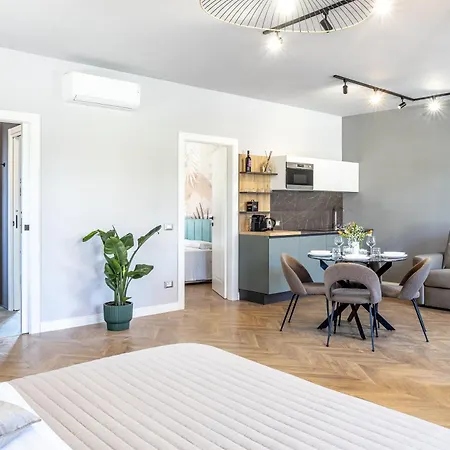 Gasthuis Domus Angeli Assisi