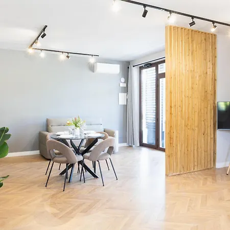 Domus Angeli *